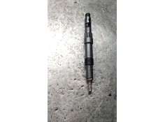Recambio de inyector para ford transit furgoneta (fa_ _) 2.0 tdci referencia OEM IAM 2C1Q9K546AB EJDR00401Z DELPHI