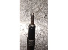 Recambio de inyector para ford transit furgoneta (fa_ _) 2.0 tdci referencia OEM IAM 2C1Q9K546AB EJDR00401Z DELPHI 2