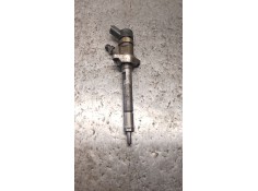 Recambio de inyector para citroën berlingo / berlingo first furgoneta/monovolumen (m_) 1.6 hdi 75 (mb9hw) referencia OEM IAM 044