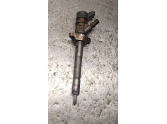 Recambio de inyector para citroën berlingo / berlingo first furgoneta/monovolumen (m_) 1.6 hdi 75 (mb9hw) referencia OEM IAM 044