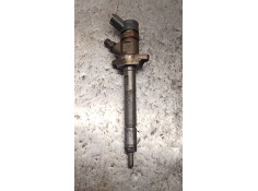 Recambio de inyector para citroën berlingo / berlingo first furgoneta/monovolumen (m_) 1.6 hdi 75 (mb9hw) referencia OEM IAM 044 2