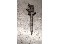 Recambio de inyector para citroën berlingo / berlingo first furgoneta/monovolumen (m_) 1.6 hdi 75 (mb9hw) referencia OEM IAM 044
