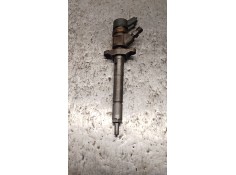 Recambio de inyector para citroën berlingo / berlingo first furgoneta/monovolumen (m_) 1.6 hdi 75 (mb9hw) referencia OEM IAM 044 2