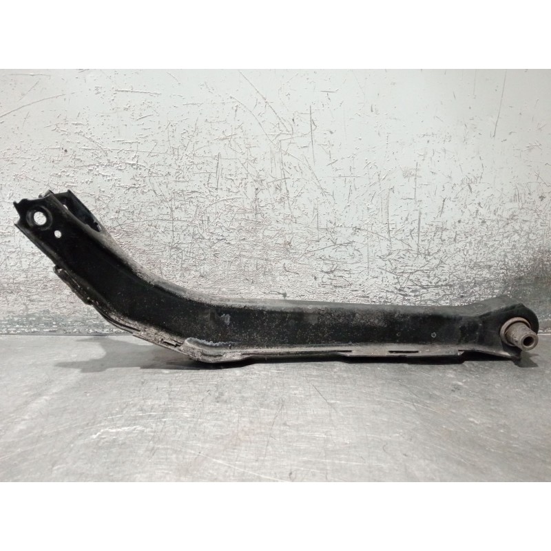 Recambio de brazo suspension inferior trasero derecho para saab 9-5 (ys3e) 2.3 turbo referencia OEM IAM   