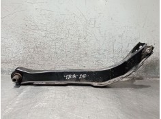 Recambio de brazo suspension inferior trasero derecho para saab 9-5 (ys3e) 2.3 turbo referencia OEM IAM    2