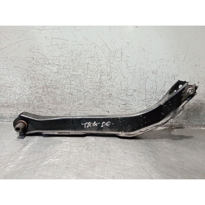 Recambio de brazo suspension inferior trasero derecho para saab 9-5 (ys3e) 2.3 turbo referencia OEM IAM   