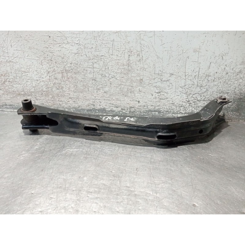 Recambio de brazo suspension inferior trasero derecho para saab 9-5 (ys3e) 2.3 turbo referencia OEM IAM   