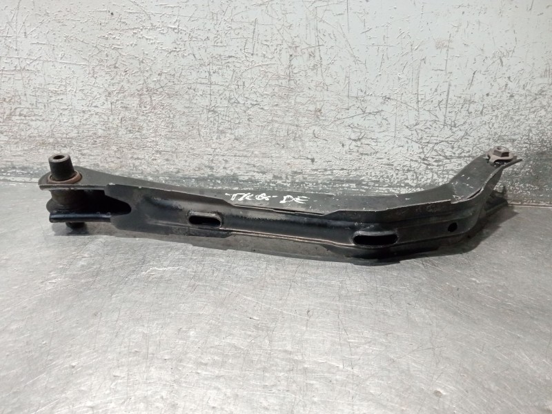 Recambio de brazo suspension inferior trasero derecho para saab 9-5 (ys3e) 2.3 turbo referencia OEM IAM   