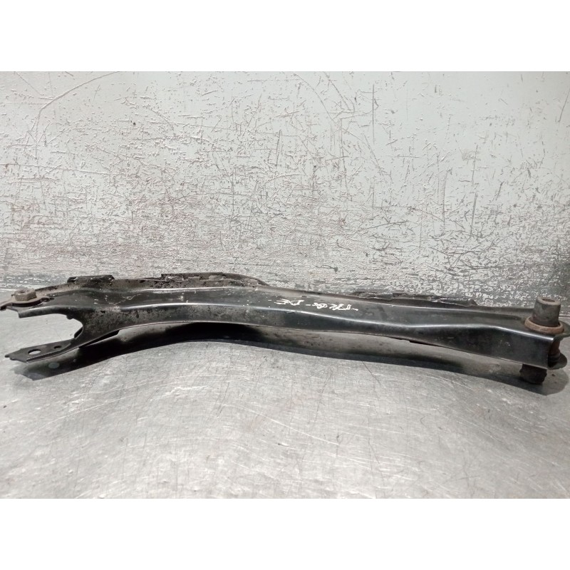 Recambio de brazo suspension inferior trasero derecho para saab 9-5 (ys3e) 2.3 turbo referencia OEM IAM   