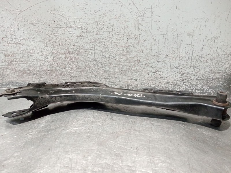 Recambio de brazo suspension inferior trasero derecho para saab 9-5 (ys3e) 2.3 turbo referencia OEM IAM   