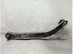 Recambio de brazo suspension inferior trasero izquierdo para saab 9-5 (ys3e) 2.3 turbo referencia OEM IAM   