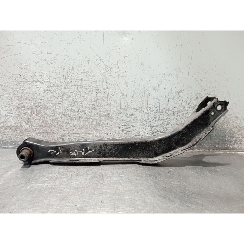 Recambio de brazo suspension inferior trasero izquierdo para saab 9-5 (ys3e) 2.3 turbo referencia OEM IAM   