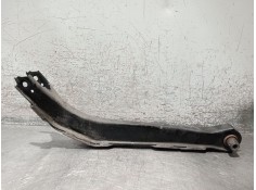 Recambio de brazo suspension inferior trasero izquierdo para saab 9-5 (ys3e) 2.3 turbo referencia OEM IAM    2
