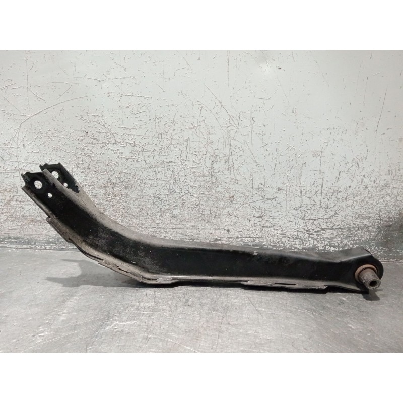 Recambio de brazo suspension inferior trasero izquierdo para saab 9-5 (ys3e) 2.3 turbo referencia OEM IAM   