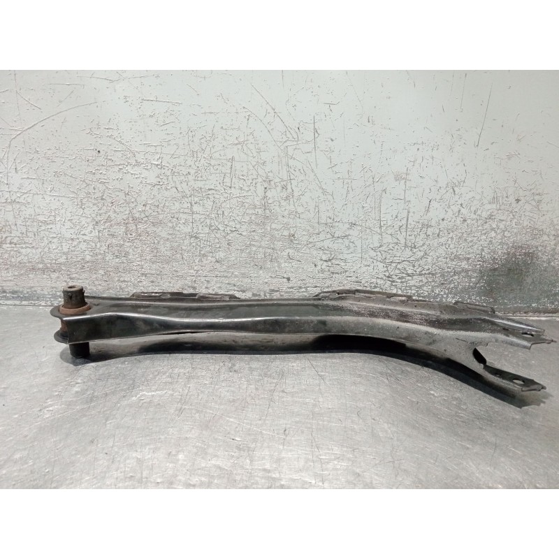 Recambio de brazo suspension inferior trasero izquierdo para saab 9-5 (ys3e) 2.3 turbo referencia OEM IAM   