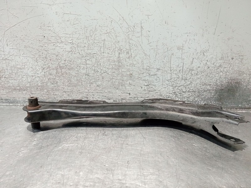 Recambio de brazo suspension inferior trasero izquierdo para saab 9-5 (ys3e) 2.3 turbo referencia OEM IAM   