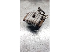Recambio de pinza freno trasera derecha para audi a4 b5 (8d2) 1.9 tdi referencia OEM IAM   