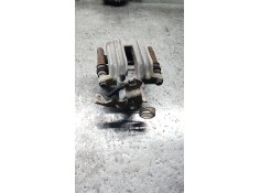 Recambio de pinza freno trasera derecha para audi a4 b5 (8d2) 1.9 tdi referencia OEM IAM    2
