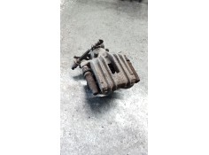 Recambio de pinza freno trasera izquierda para audi a4 b5 (8d2) 1.9 tdi referencia OEM IAM   