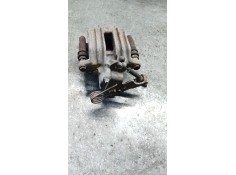 Recambio de pinza freno trasera izquierda para audi a4 b5 (8d2) 1.9 tdi referencia OEM IAM    2