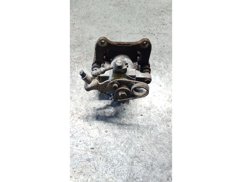 Recambio de pinza freno trasera izquierda para audi a4 b5 (8d2) 1.9 tdi referencia OEM IAM   