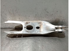 Recambio de brazo suspension inferior trasero derecho para audi q5 (fyb, fyg) 40 tdi mild hybrid quattro referencia OEM IAM 80A5