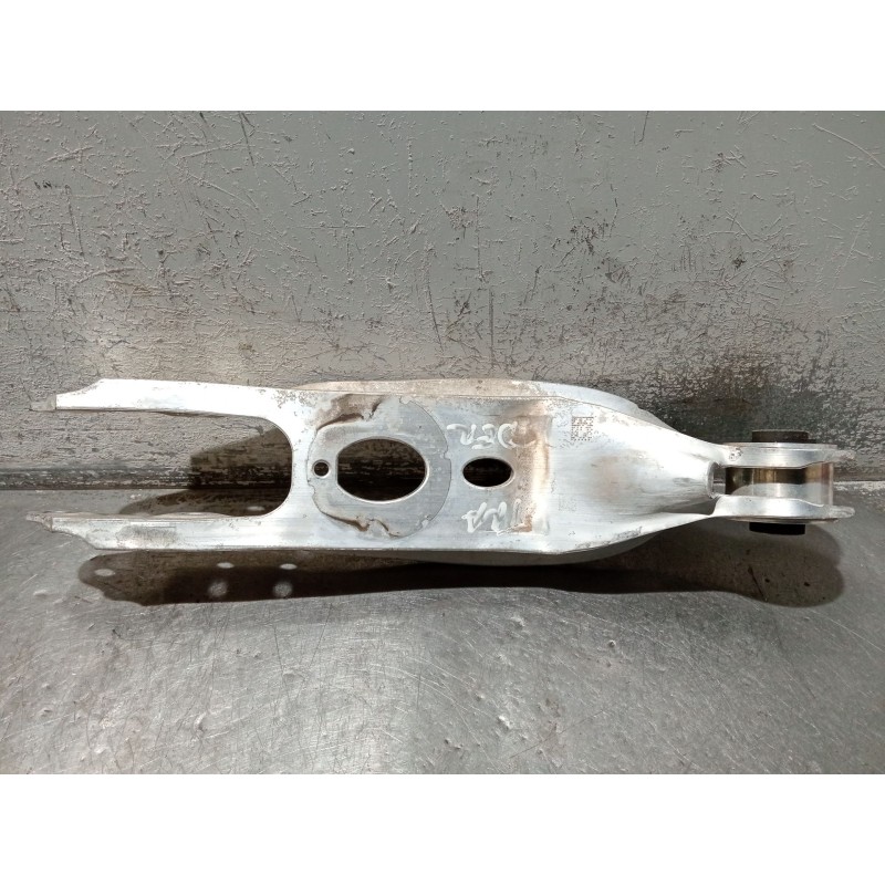 Recambio de brazo suspension inferior trasero derecho para audi q5 (fyb, fyg) 40 tdi mild hybrid quattro referencia OEM IAM 80A5