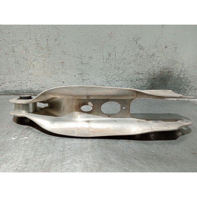 Recambio de brazo suspension inferior trasero derecho para audi q5 (fyb, fyg) 40 tdi mild hybrid quattro referencia OEM IAM 80A5