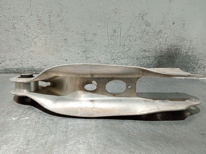 Recambio de brazo suspension inferior trasero derecho para audi q5 (fyb, fyg) 40 tdi mild hybrid quattro referencia OEM IAM 80A5