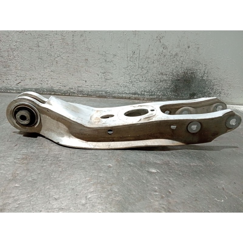 Recambio de brazo suspension inferior trasero derecho para audi q5 (fyb, fyg) 40 tdi mild hybrid quattro referencia OEM IAM 80A5