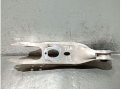 Recambio de brazo suspension inferior trasero izquierdo para audi q5 (fyb, fyg) 40 tdi mild hybrid quattro referencia OEM IAM 80