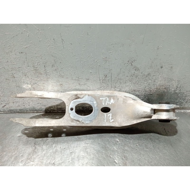 Recambio de brazo suspension inferior trasero izquierdo para audi q5 (fyb, fyg) 40 tdi mild hybrid quattro referencia OEM IAM 80