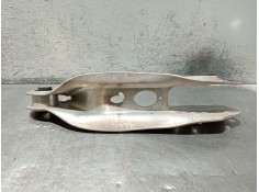 Recambio de brazo suspension inferior trasero izquierdo para audi q5 (fyb, fyg) 40 tdi mild hybrid quattro referencia OEM IAM 80 2