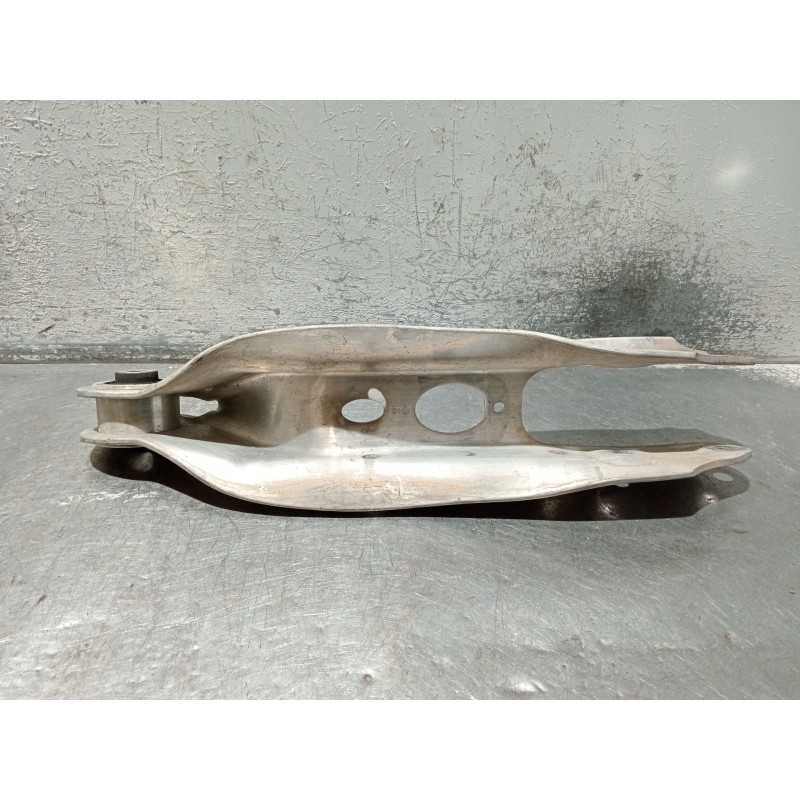 Recambio de brazo suspension inferior trasero izquierdo para audi q5 (fyb, fyg) 40 tdi mild hybrid quattro referencia OEM IAM 80