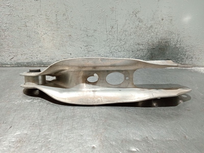 Recambio de brazo suspension inferior trasero izquierdo para audi q5 (fyb, fyg) 40 tdi mild hybrid quattro referencia OEM IAM 80