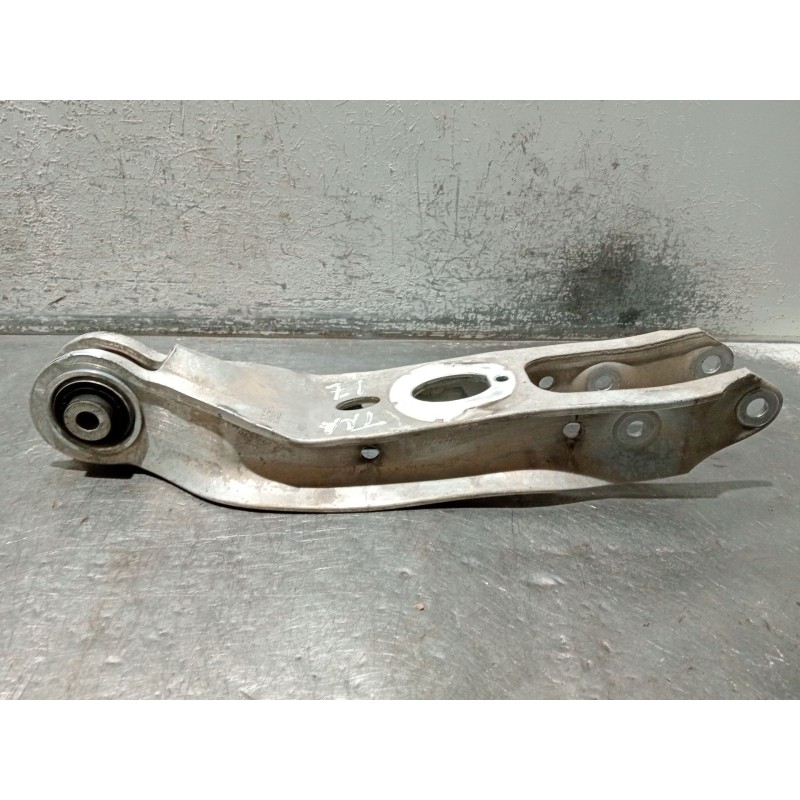Recambio de brazo suspension inferior trasero izquierdo para audi q5 (fyb, fyg) 40 tdi mild hybrid quattro referencia OEM IAM 80