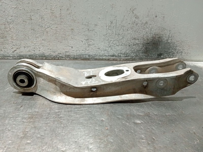 Recambio de brazo suspension inferior trasero izquierdo para audi q5 (fyb, fyg) 40 tdi mild hybrid quattro referencia OEM IAM 80