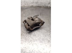 Recambio de pinza freno delantera izquierda para peugeot 206 berlina referencia OEM IAM Y01131  