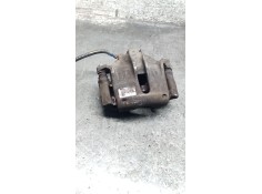 Recambio de pinza freno delantera derecha para peugeot 206 berlina referencia OEM IAM Y01132  