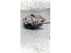 Recambio de pinza freno delantera derecha para peugeot 206 berlina referencia OEM IAM Y01132   2