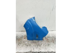 Recambio de aleta delantera izquierda para fiat ducato furgoneta (250_) 130 multijet 2,3 d referencia OEM IAM  VER FOTOS 