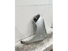 Recambio de aleta delantera izquierda para dacia dokker monospace (ke_) 1.5 dci / blue dci 75 (keaj, keah, kejw) referencia OEM  2