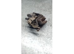 Recambio de pinza freno trasera derecha para seat toledo ii (1m2) 1.8 20v referencia OEM IAM   