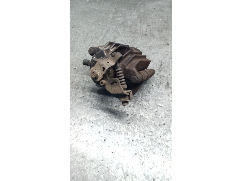 Recambio de pinza freno trasera derecha para seat toledo ii (1m2) 1.8 20v referencia OEM IAM   