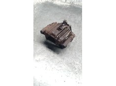 Recambio de pinza freno trasera derecha para seat toledo ii (1m2) 1.8 20v referencia OEM IAM    2
