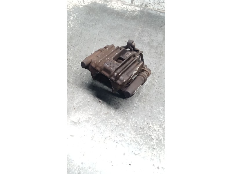 Recambio de pinza freno trasera derecha para seat toledo ii (1m2) 1.8 20v referencia OEM IAM   
