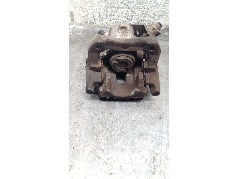 Recambio de pinza freno trasera derecha para seat toledo ii (1m2) 1.8 20v referencia OEM IAM   