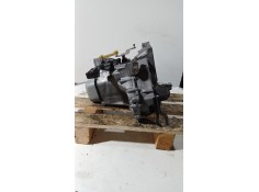 Recambio de caja cambios para citroën c2 (jm_) 1.4 hdi referencia OEM IAM 20CQ60 5v 1041874