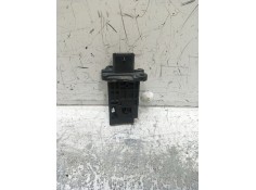Recambio de caudalimetro para ford transit courier b460 furgoneta/monovolumen 1.5 tdci referencia OEM IAM CA6112B579AA  