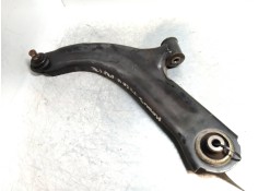 Recambio de brazo suspension inferior delantero izquierdo para renault modus 1.4 16v referencia OEM IAM   